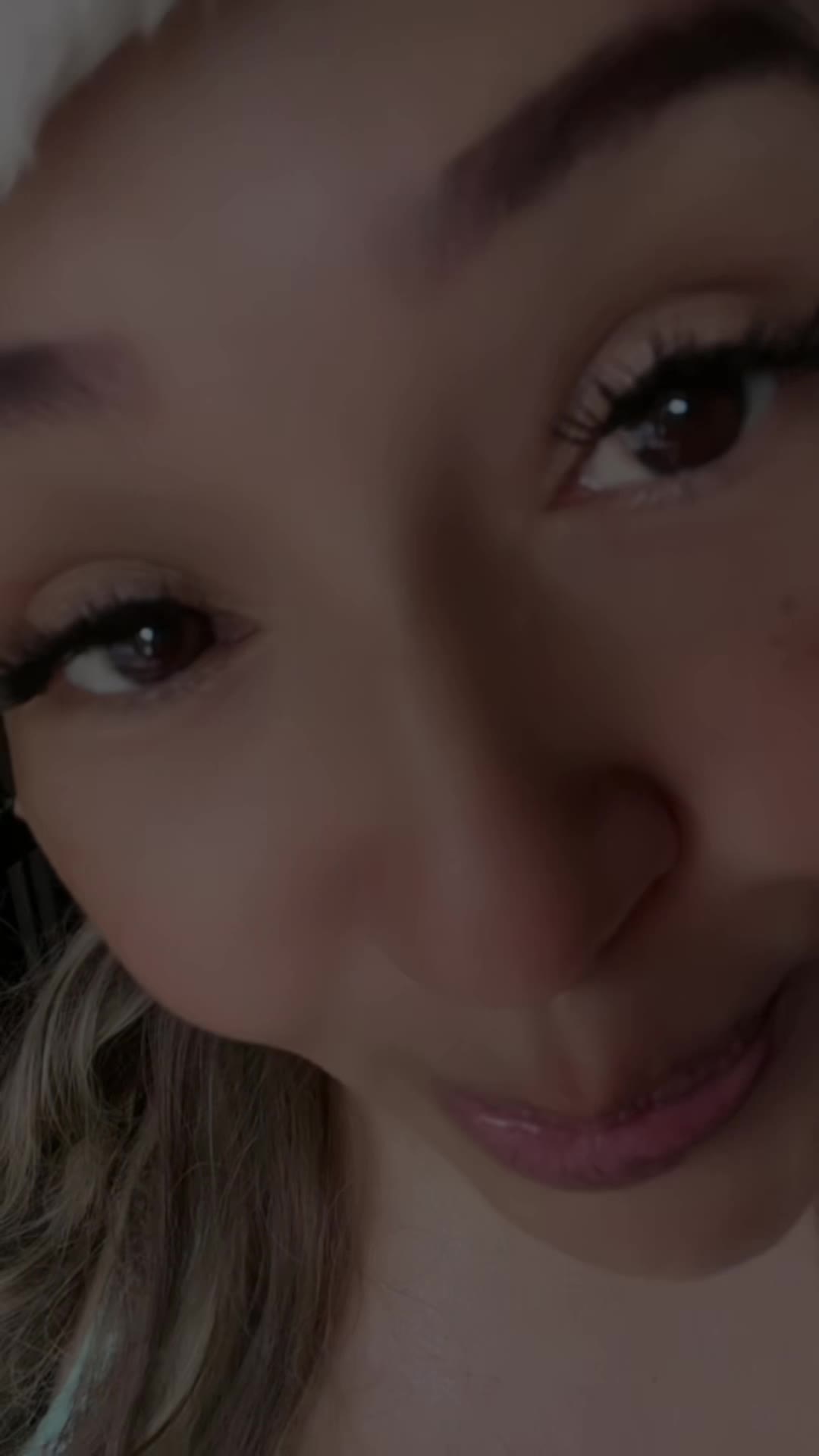 @siriorion