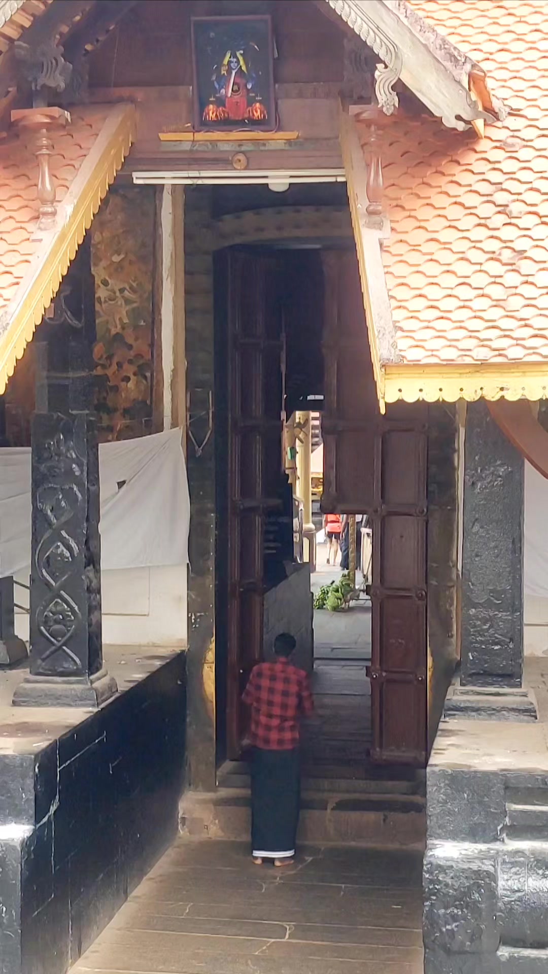 @വിനോദ് pvs panikker സ്നേഹിതൻ