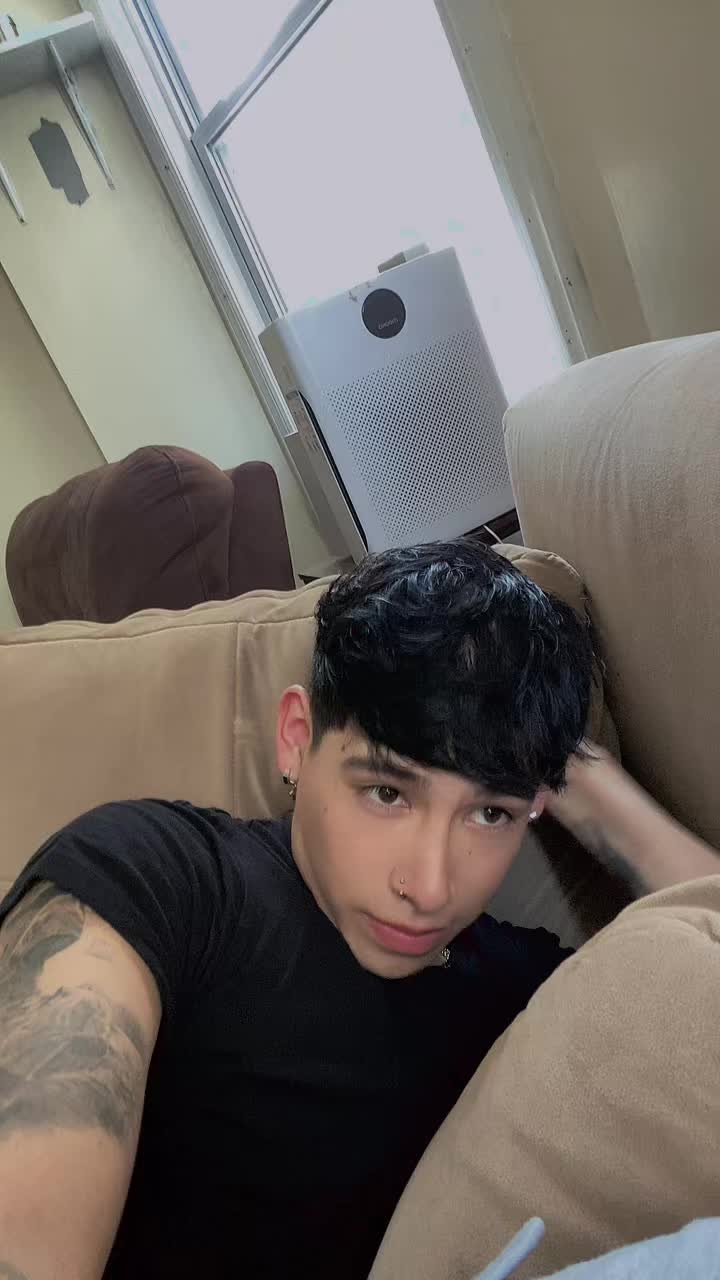 @Kevin Aguilar