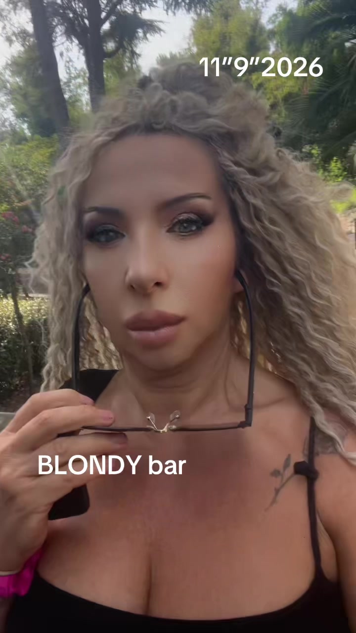 @blondimontenegro