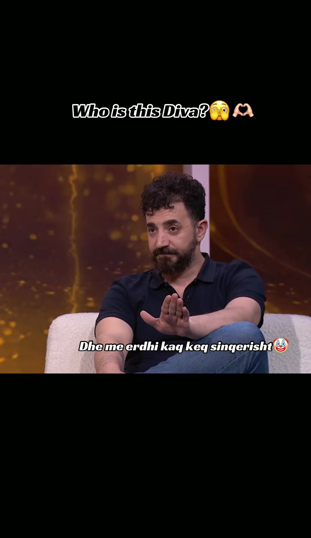 @Speshell