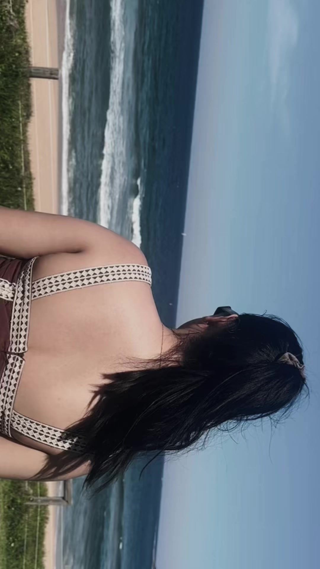 @Swastika