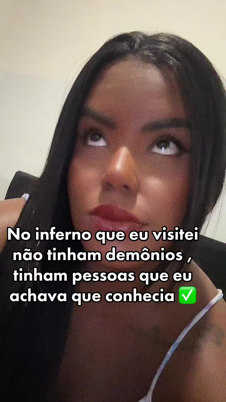 @Maikele💋🏋🏾♀️