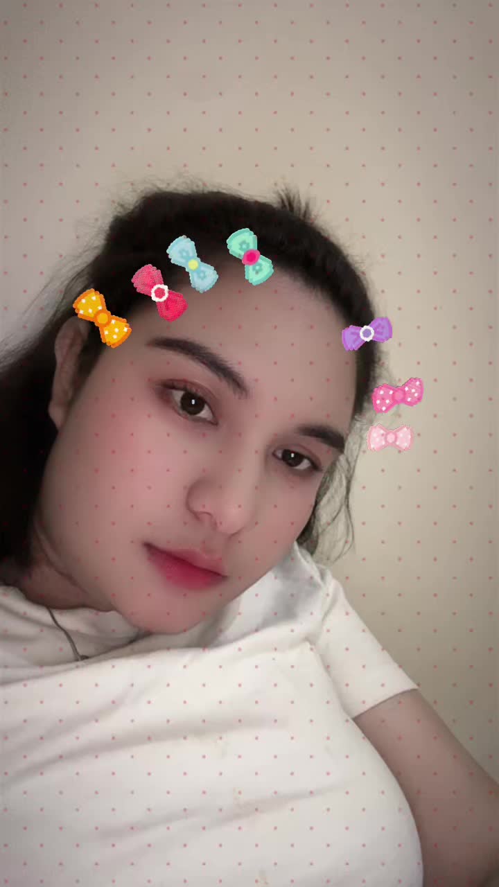 @Callmeuni