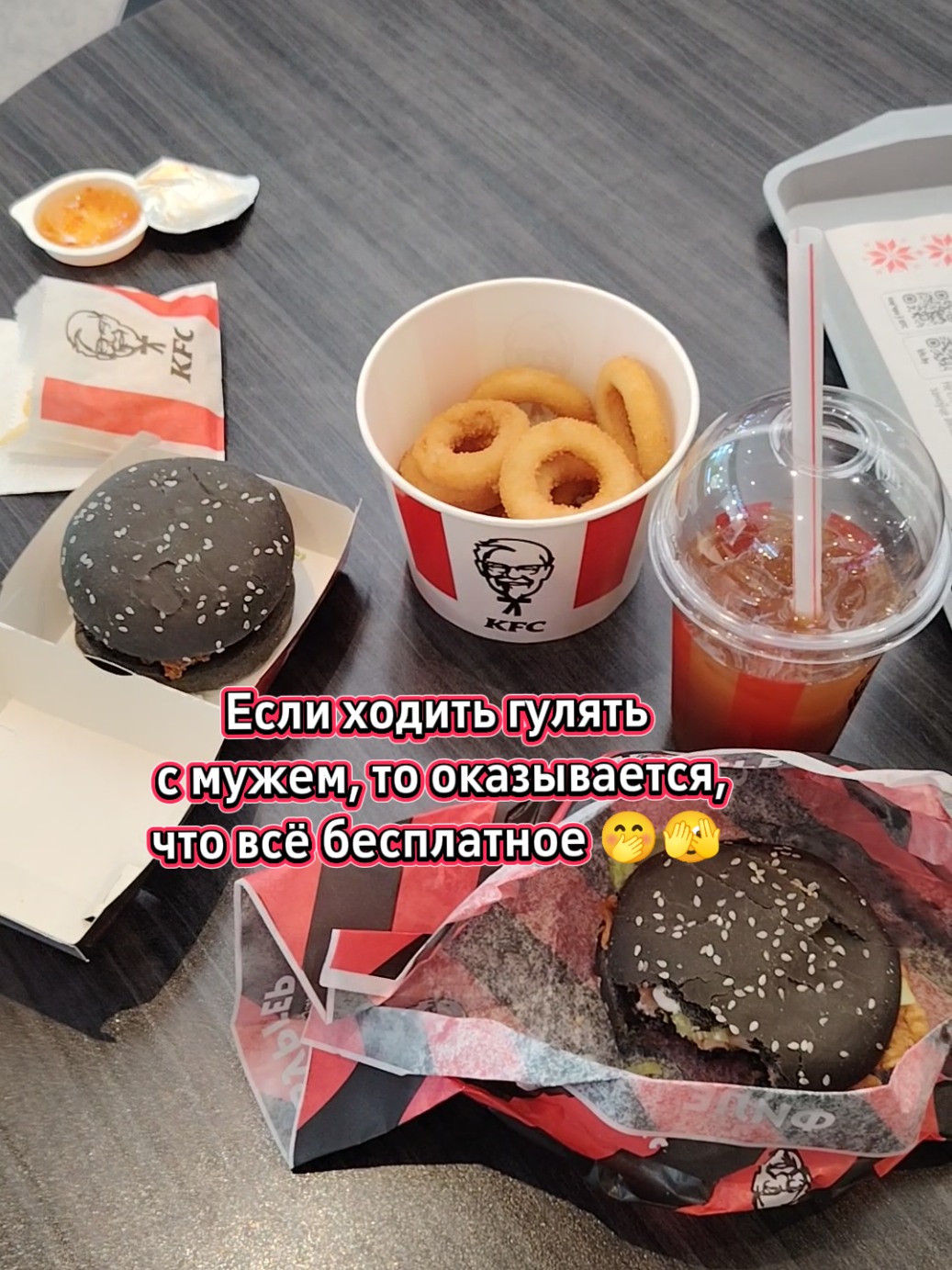 @Кудрявая💗