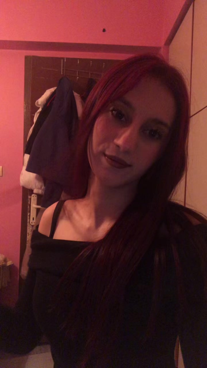 @nuryesilyurtt