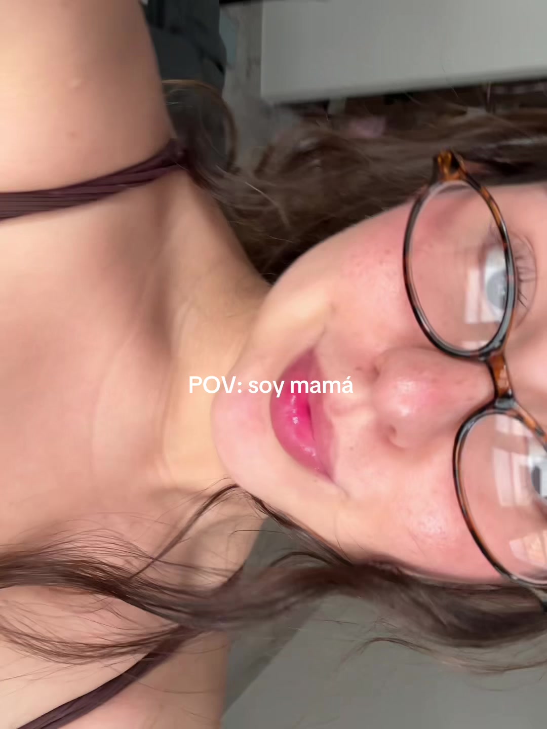 @taniassalazar
