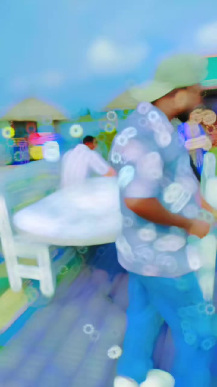 @Sk Shakib Khan