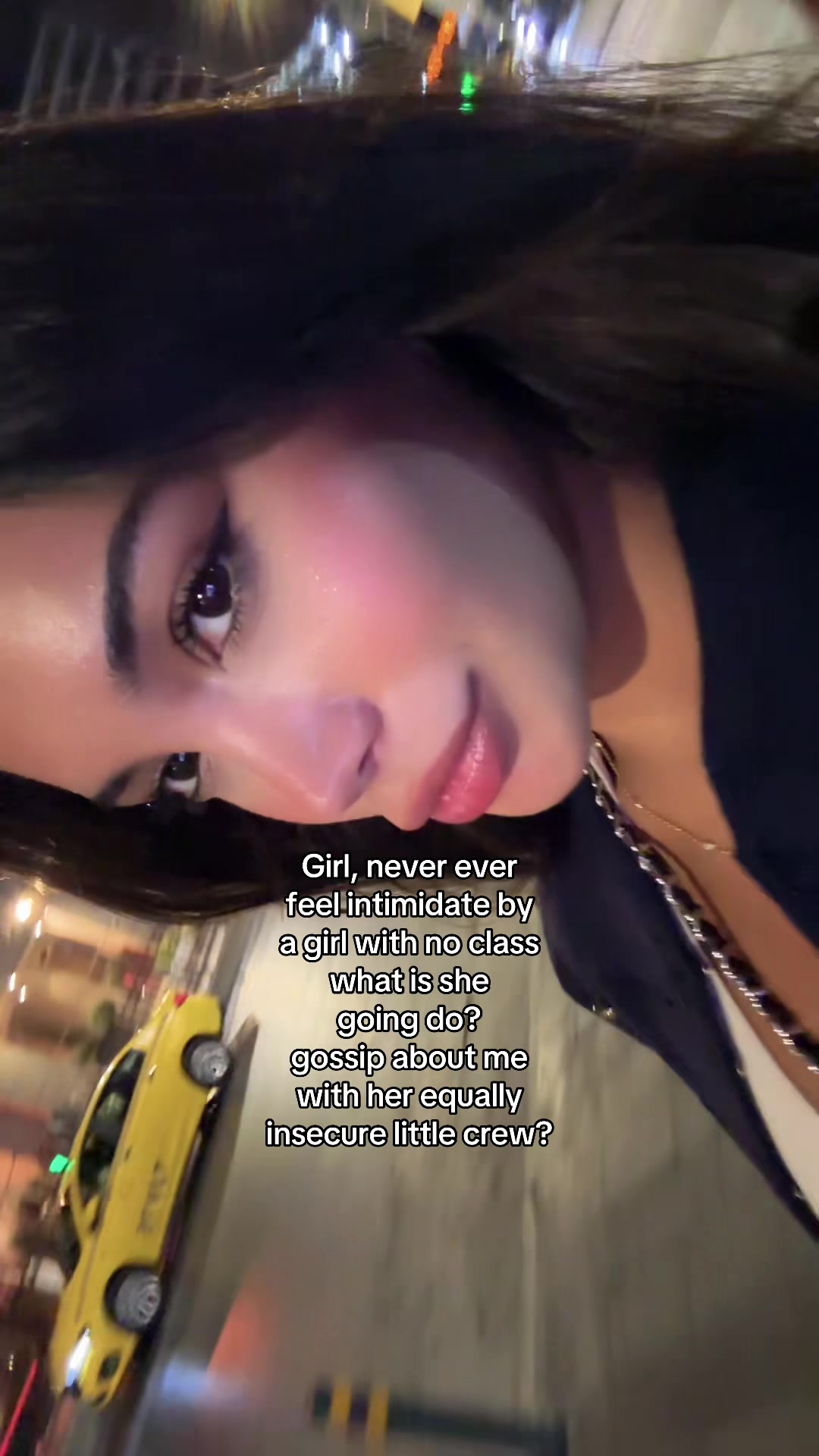 @M