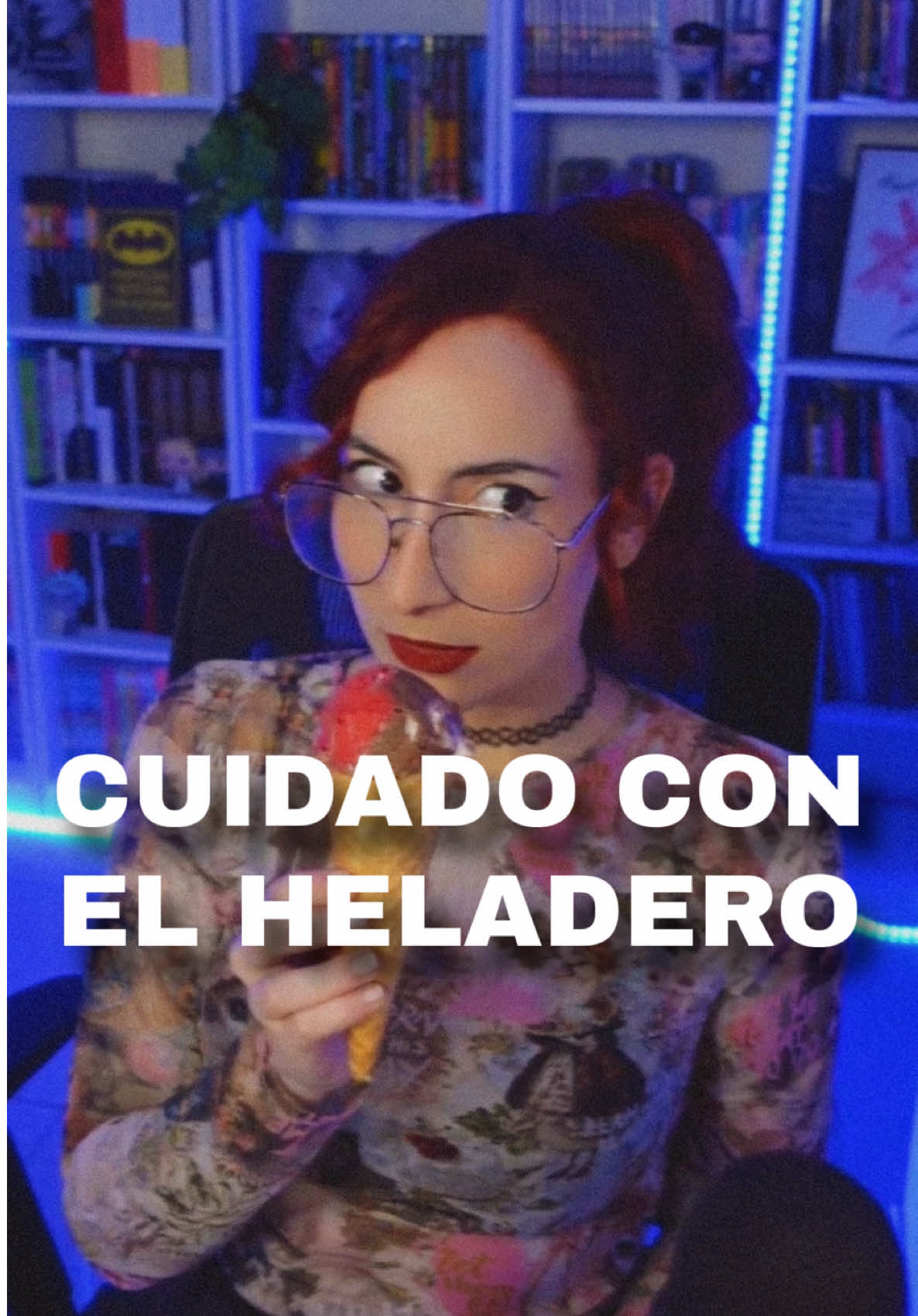 @Melisa Zeta