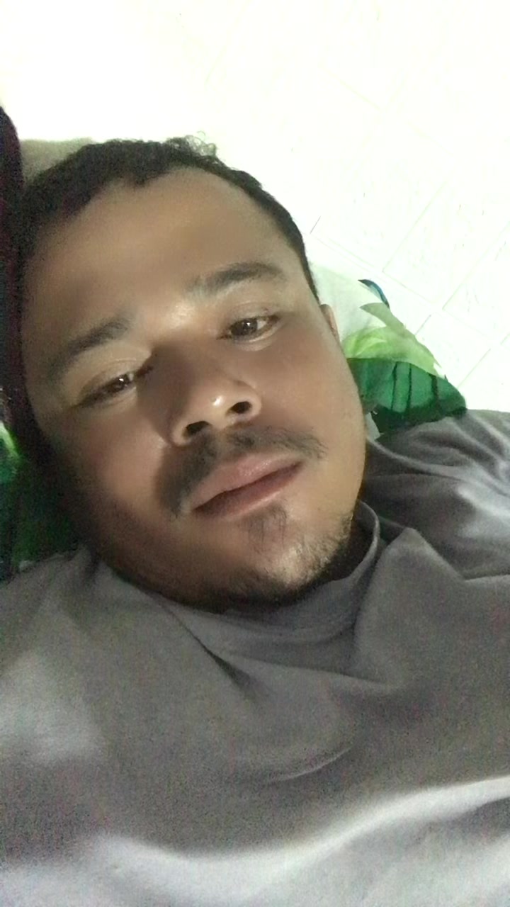 @Saldy'Z8735