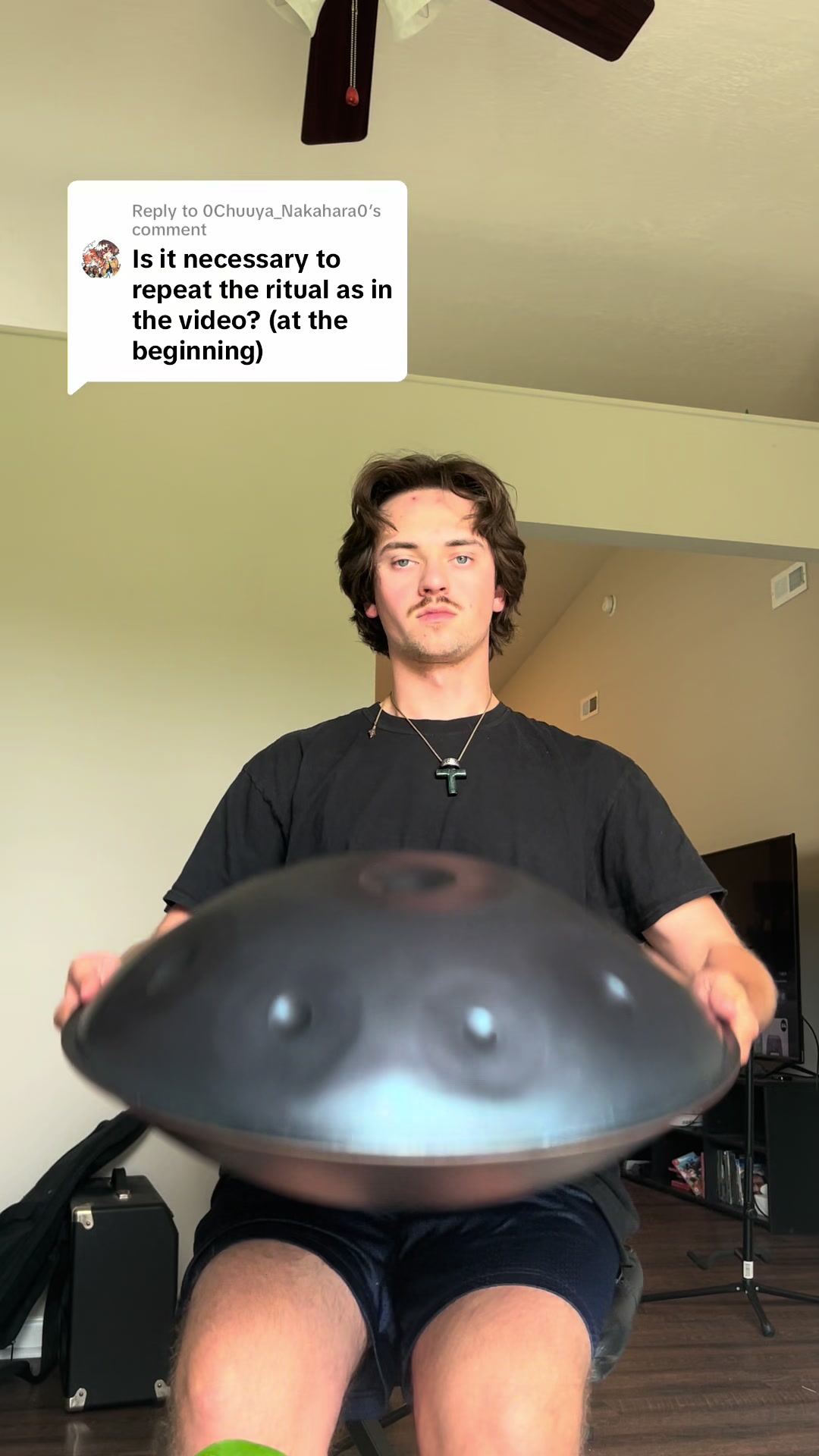 @Tokiejoestar🛸🎶