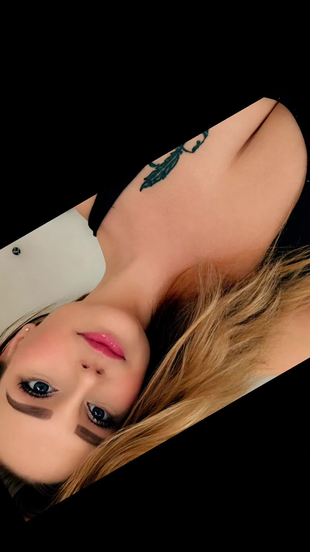 @Słoneczko♥️