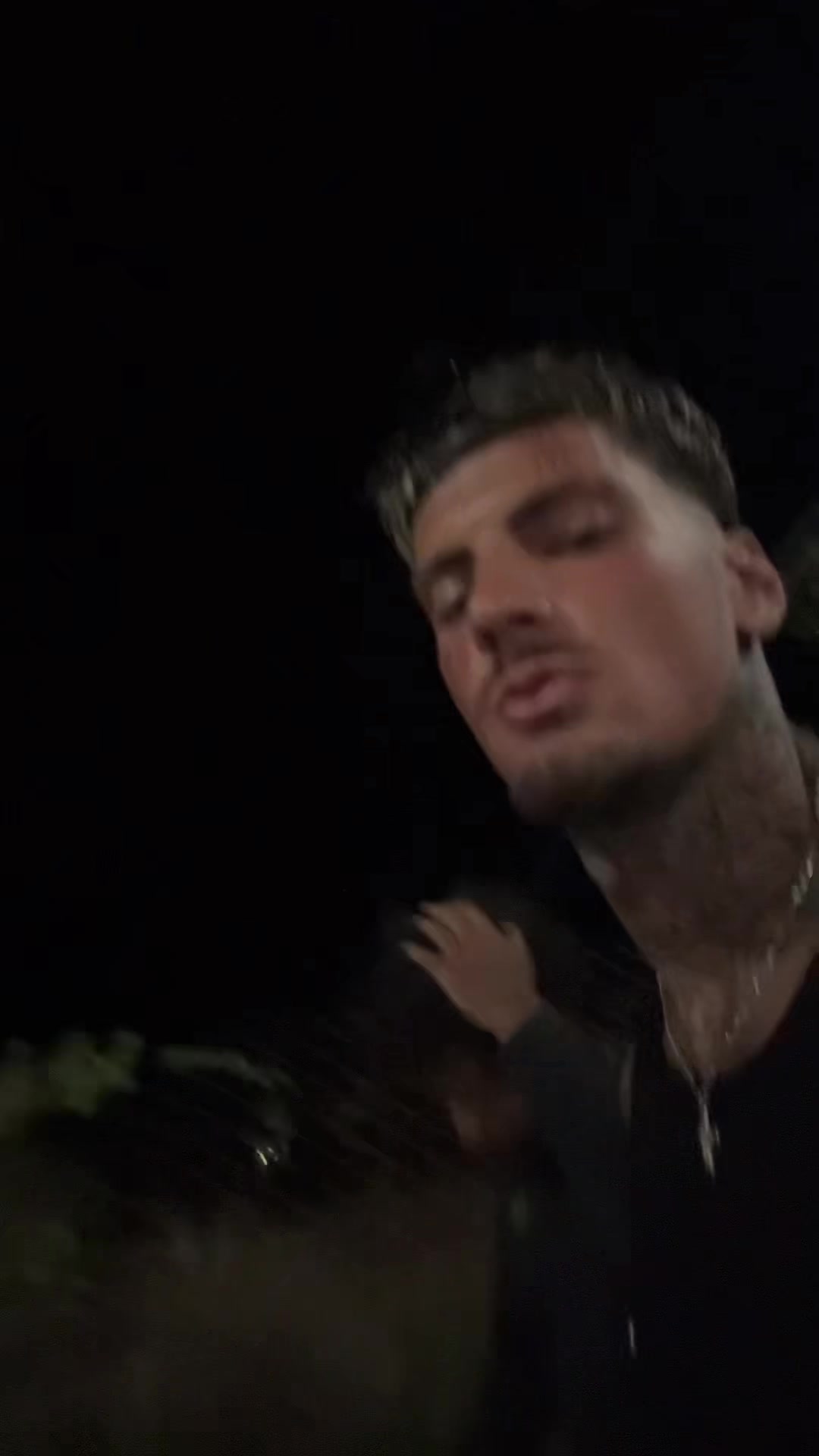 @Alexi