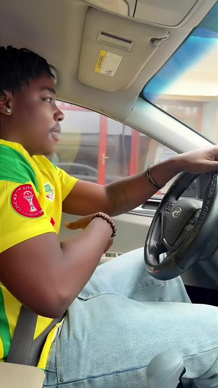 @𝐁𝐑𝐀𝐒𝐇𝐀𝐃_𝐂𝐄𝐎🇹🇬🇨🇩