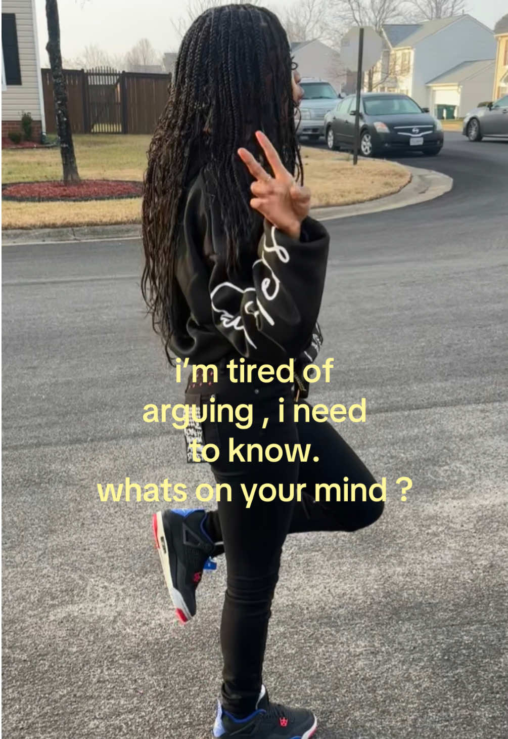 @cutejawnwdimpless