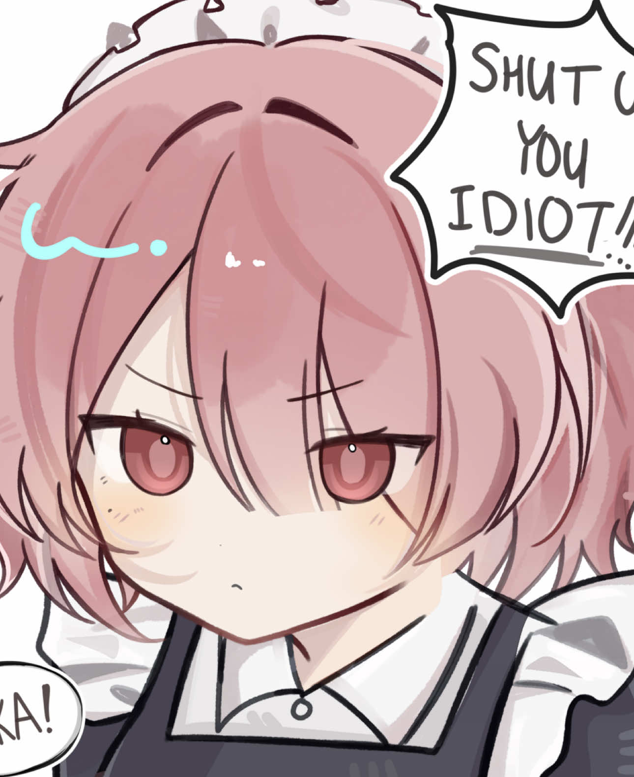 @𝗄𝖺𝗇𝖺𝗑𝗑 ︱comms open ⋆.˚