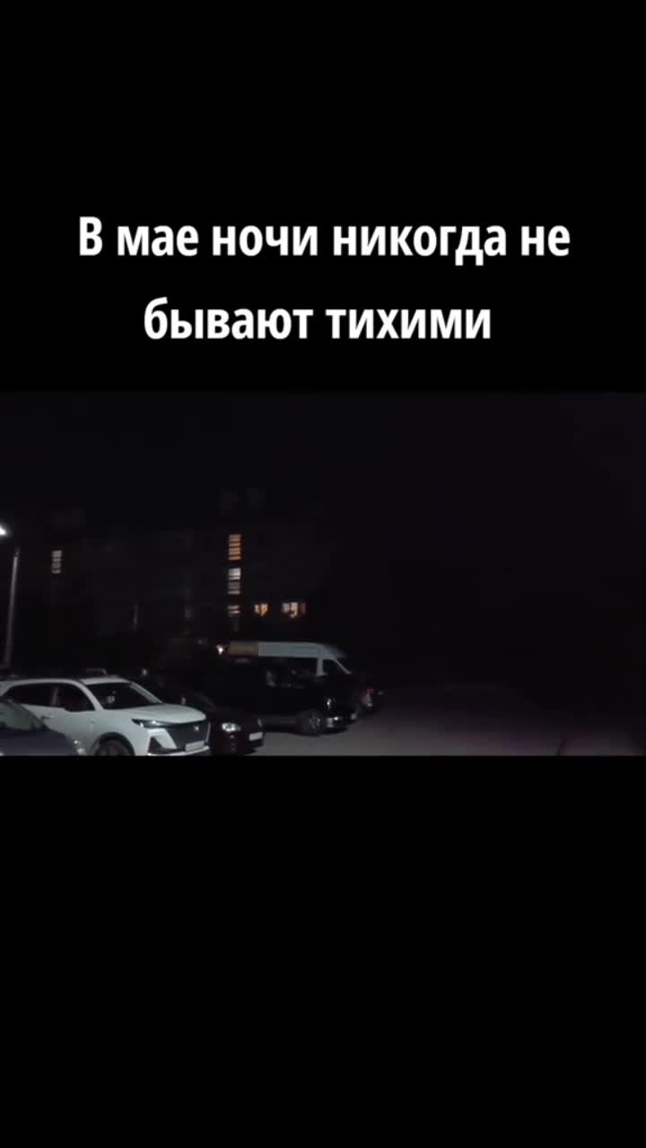 @KoloBok