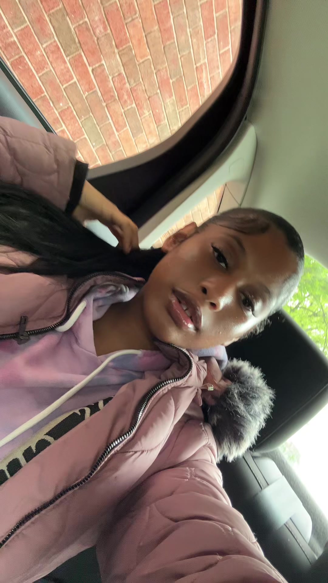 @Princess_Arii🖤🩵