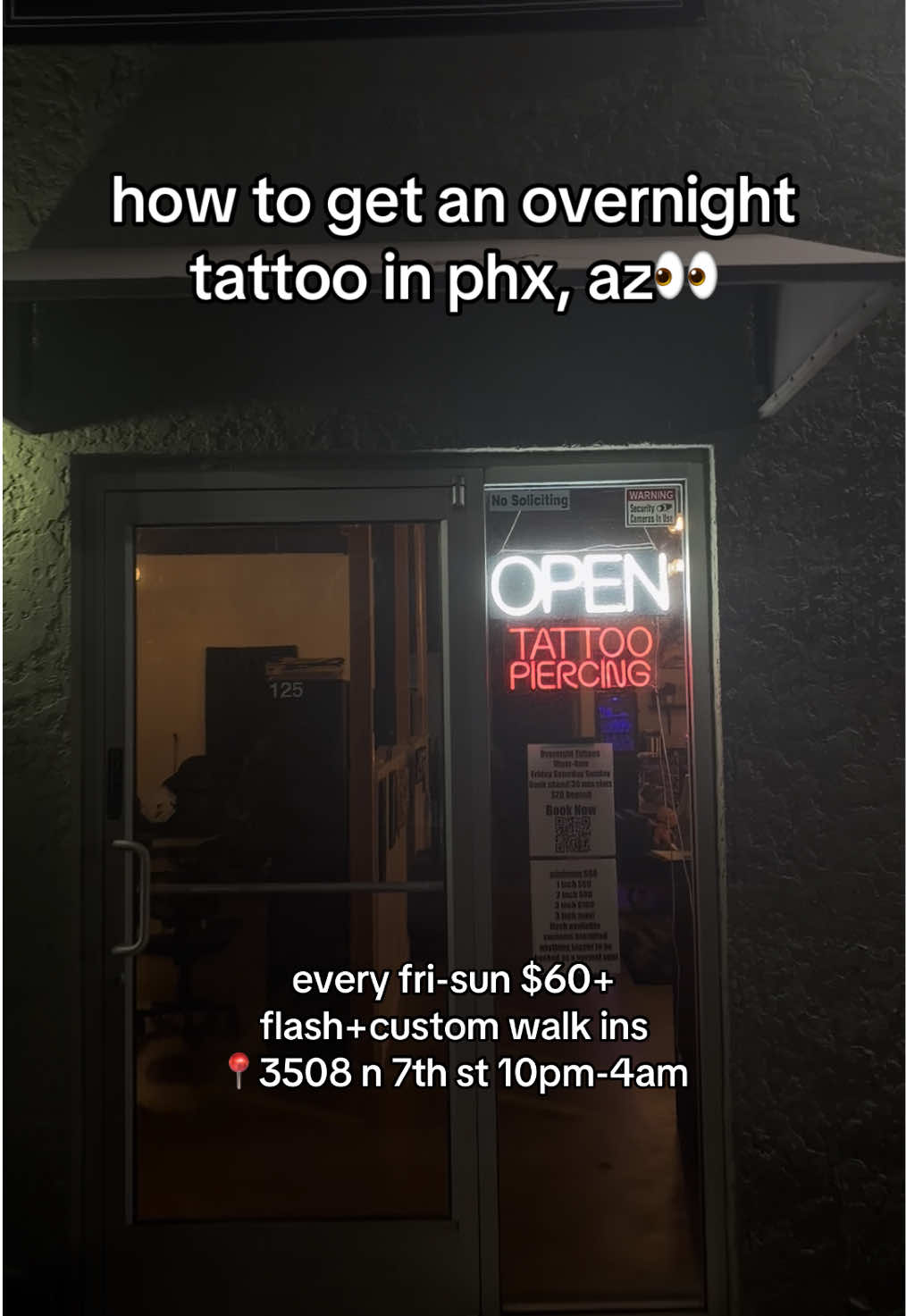 @☆*・゚Honey Renae Tattoos ゚・*☆
