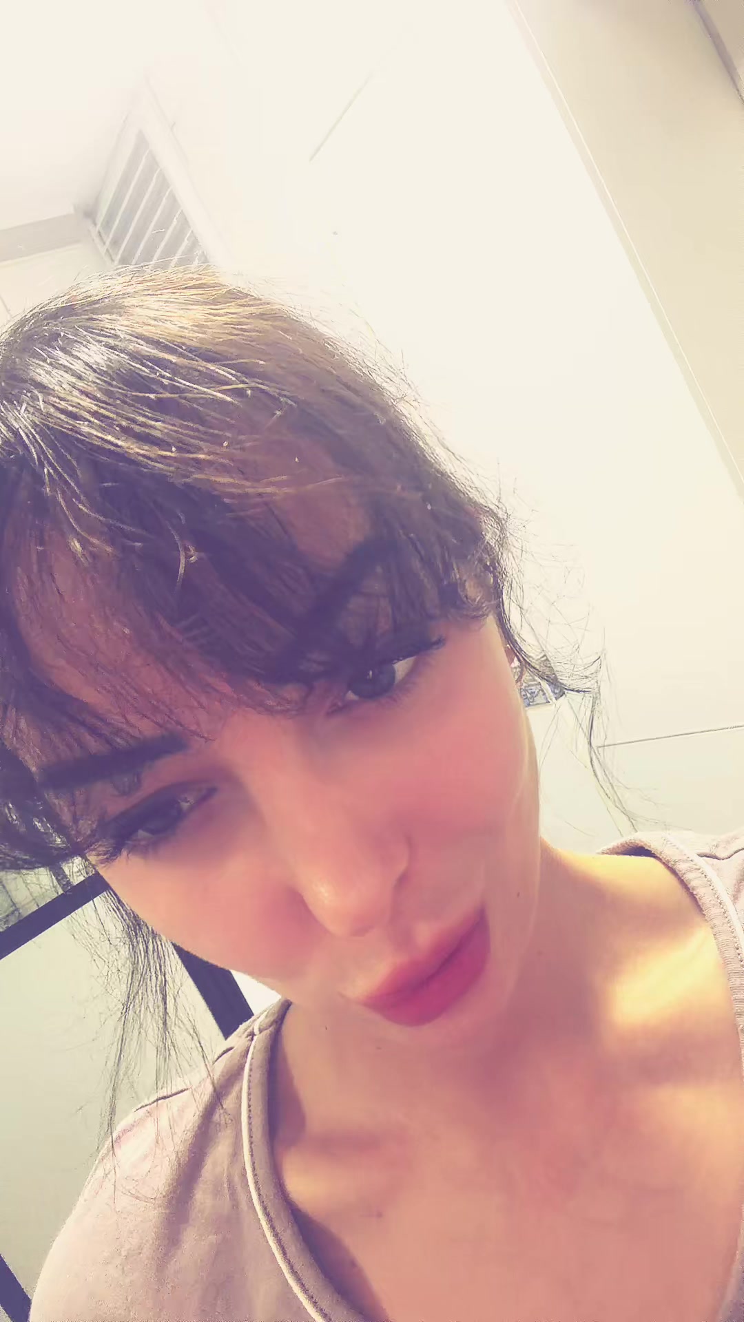 @Esra06