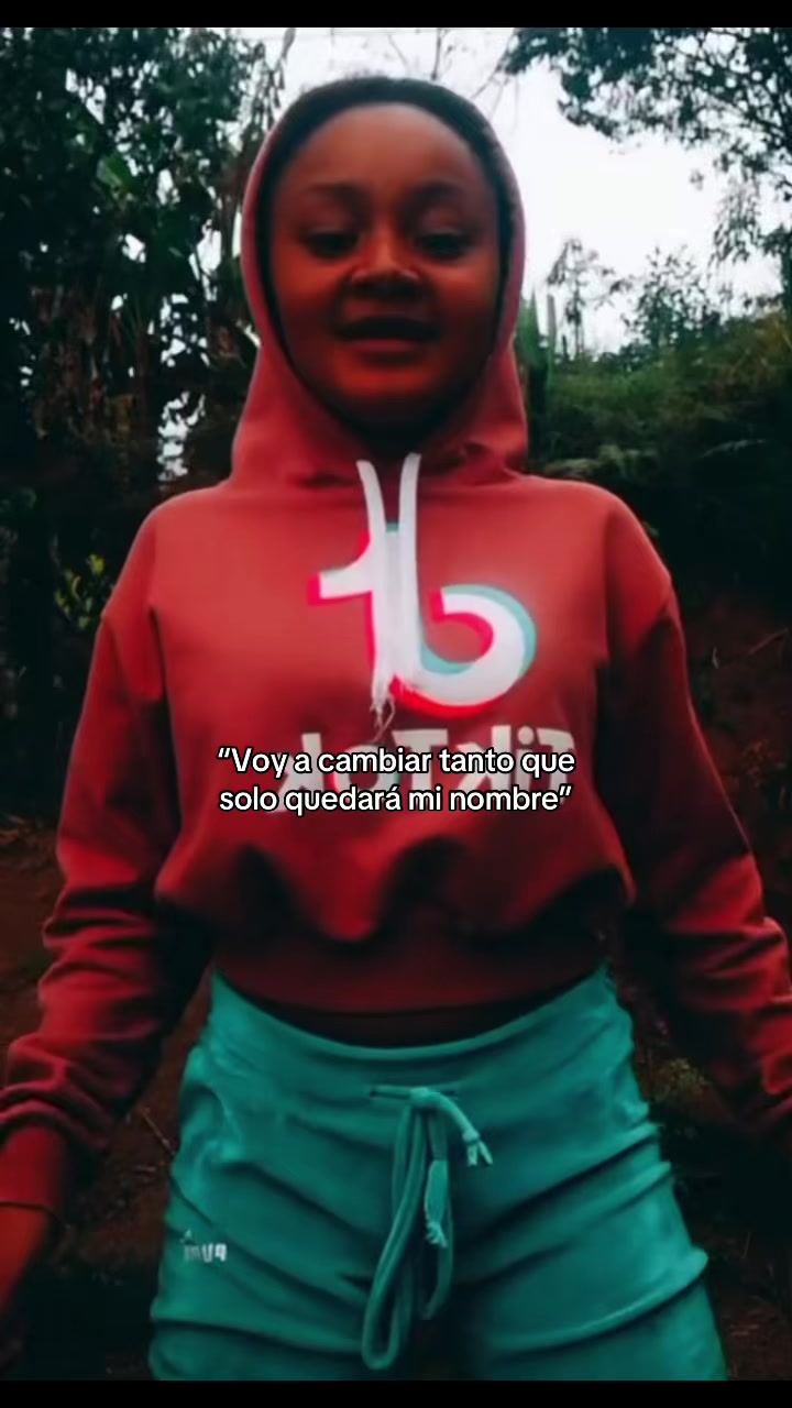 @️BRIGETTE 🍒