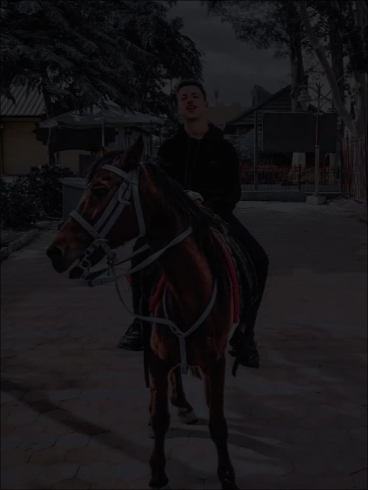 @𝒆𝒍𝒏𝒐𝑛 𝒌𝒉𝒂𝒎𝒆𝒔 🙅🏻❌