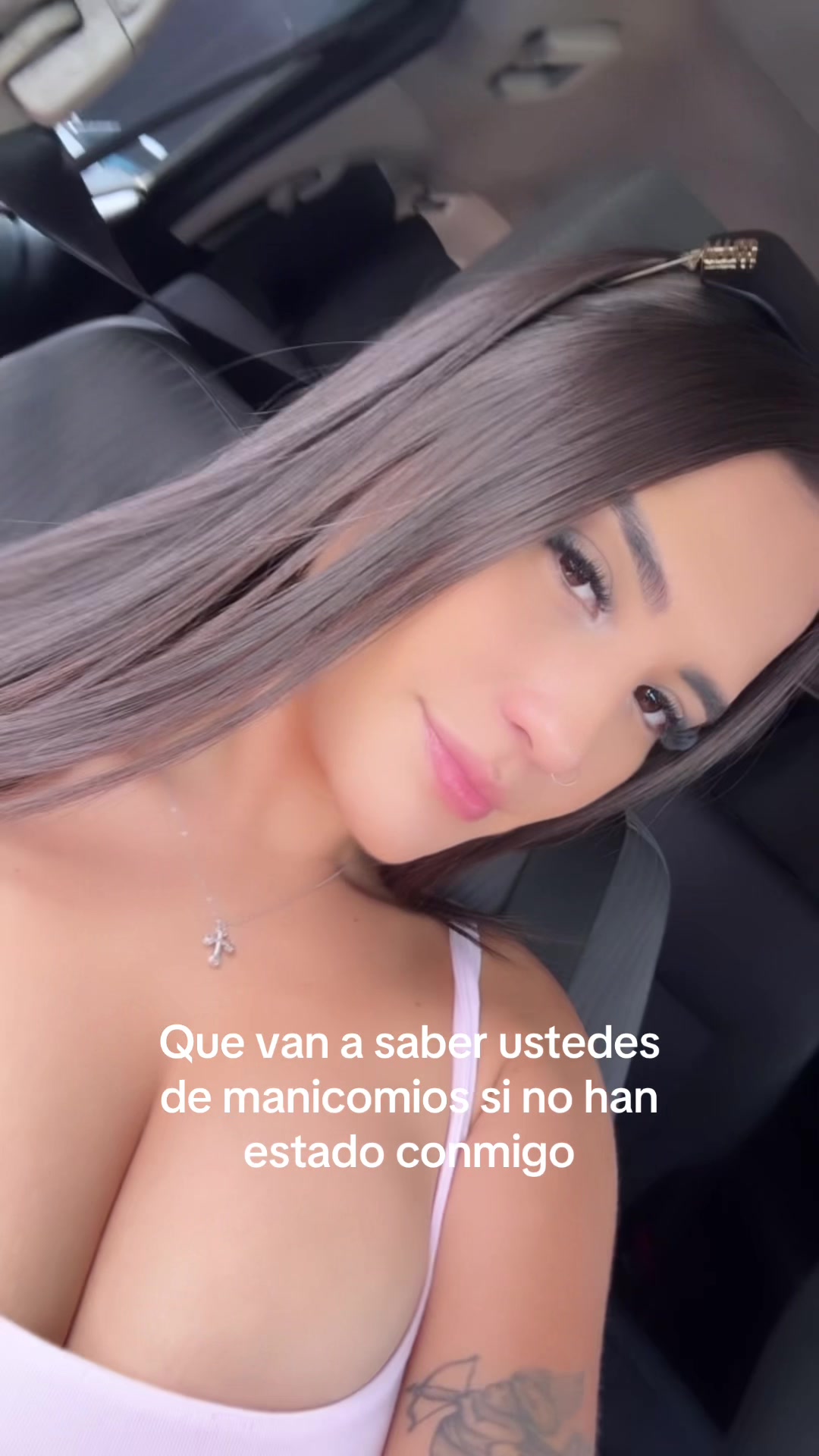 @Sherly Hernandez Elizondo