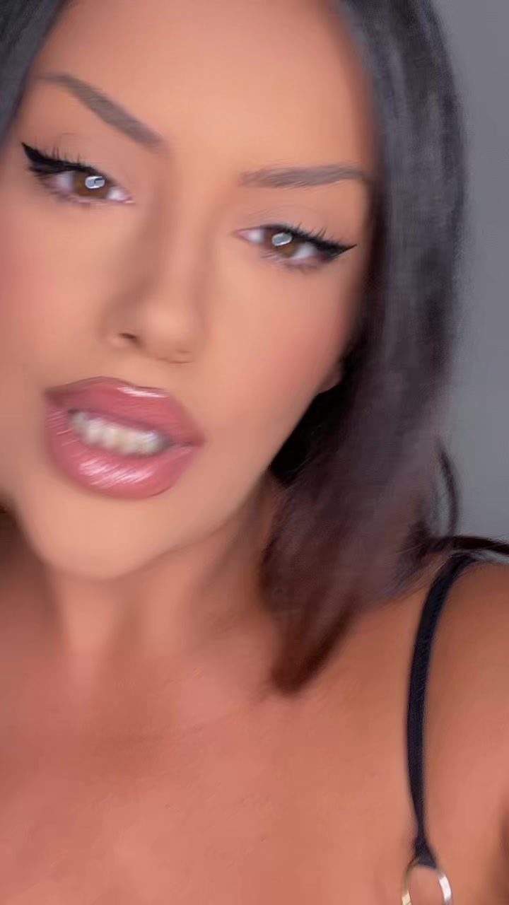 @Anđelija