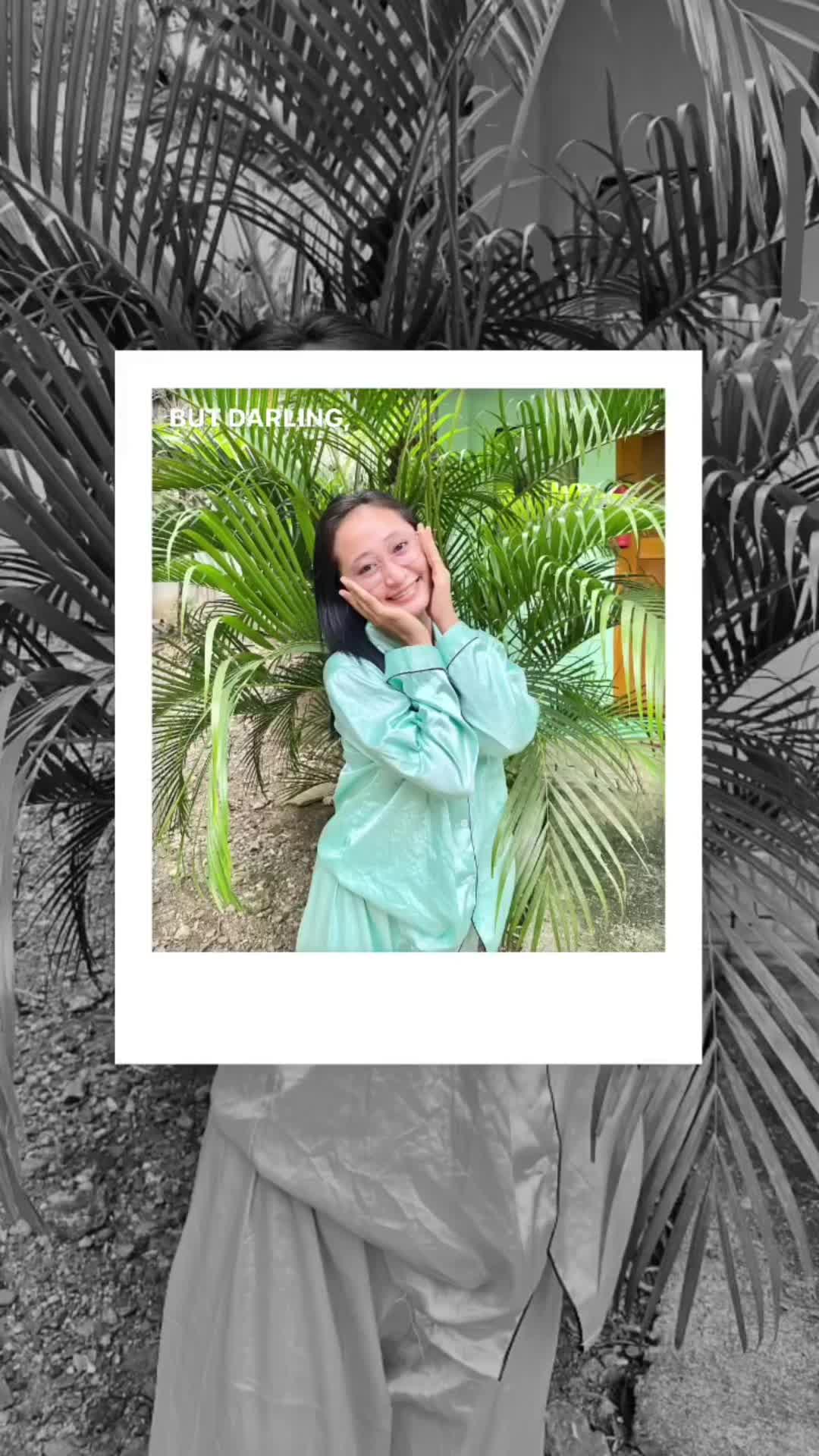 @Marie♡