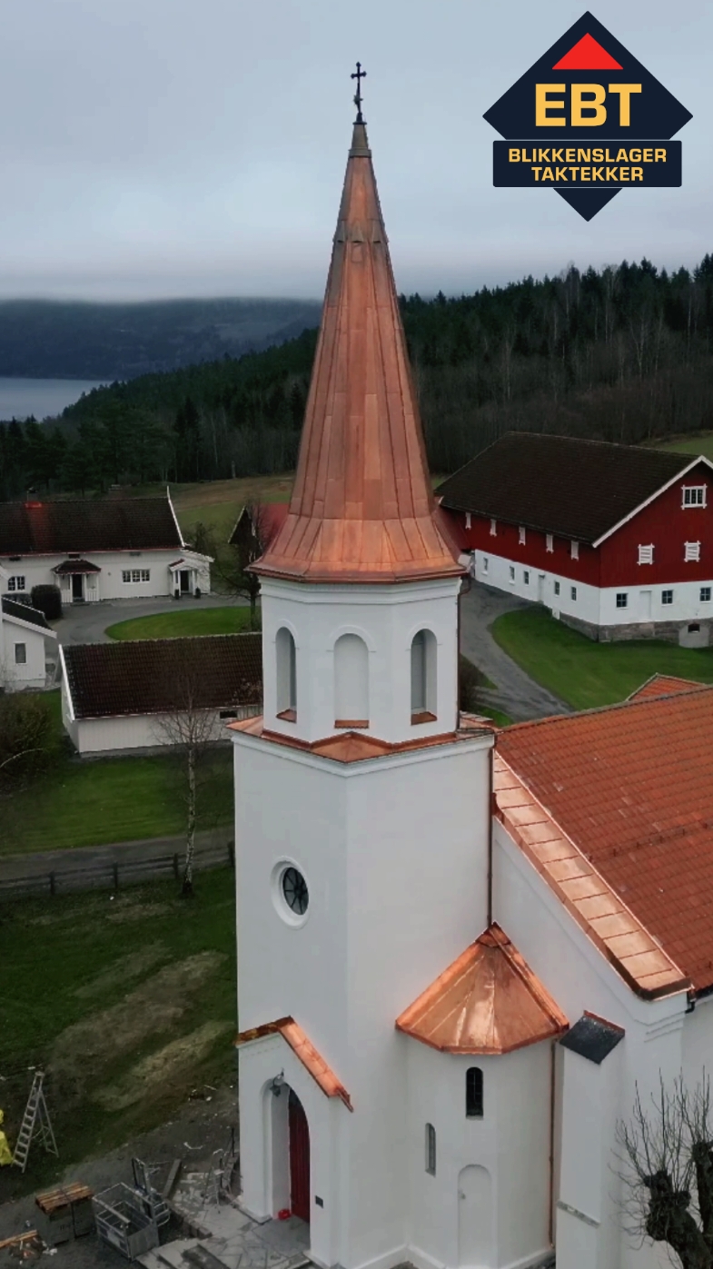 @Fredrik Røine