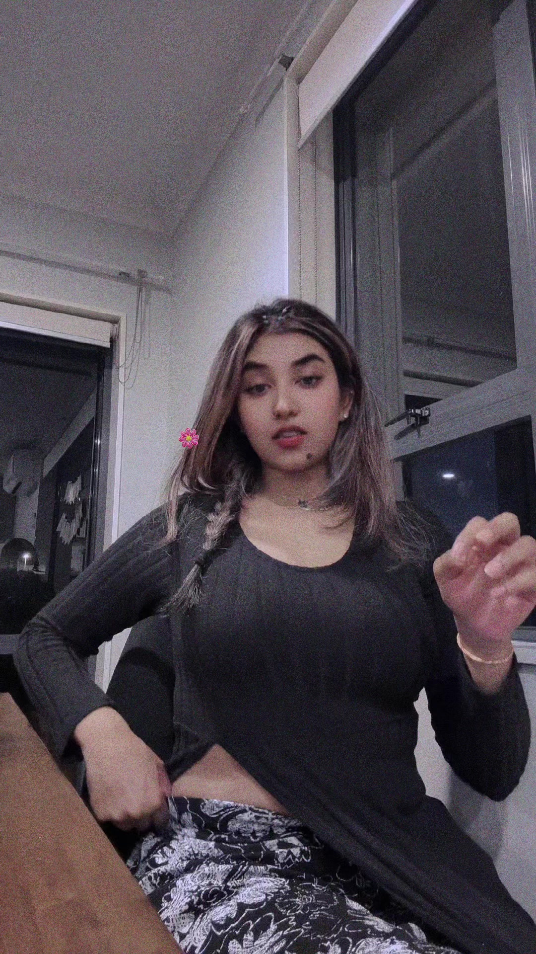 @Shaay♉️🧿