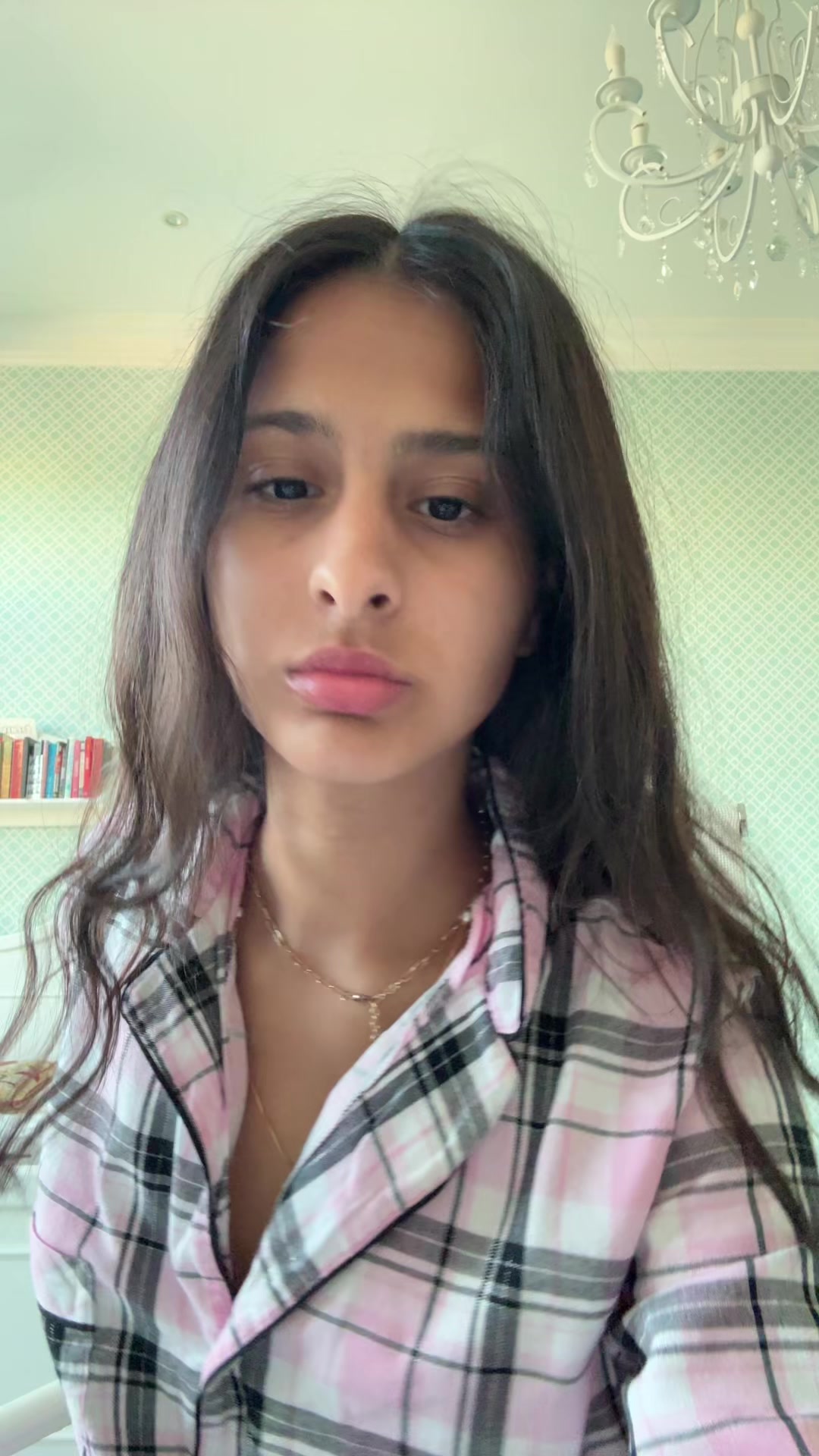 @sophie singh gill
