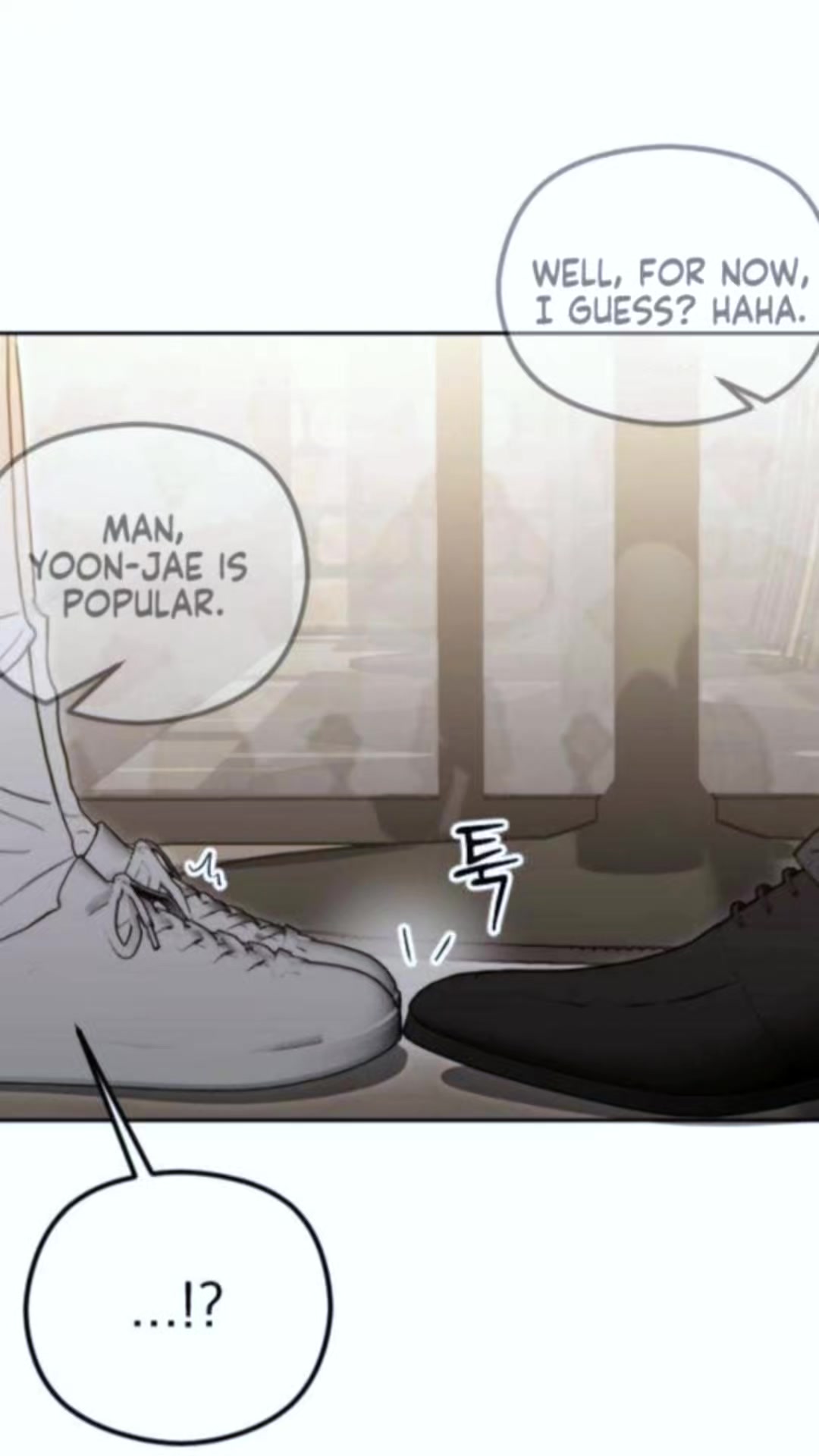 @ckdrama