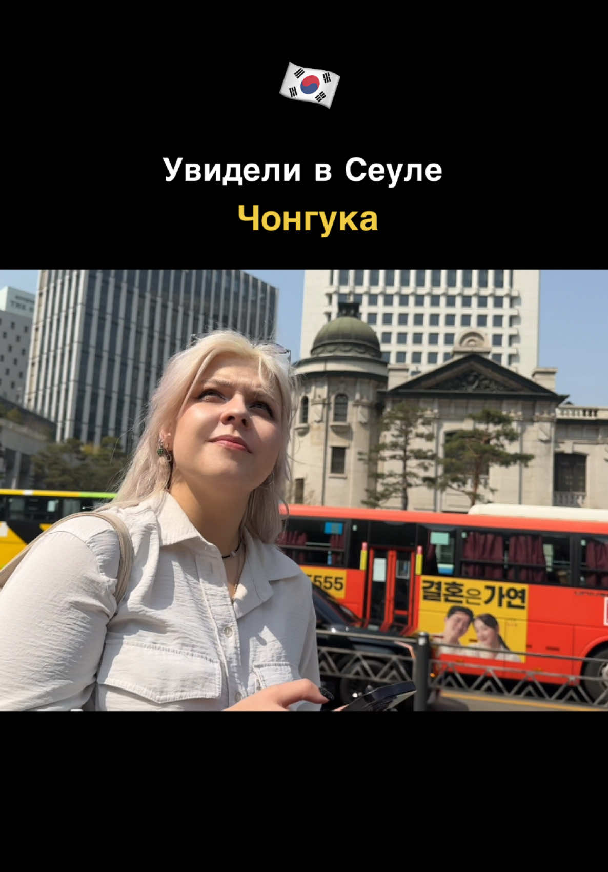 @ДИВА ВАЛЕРИЯ