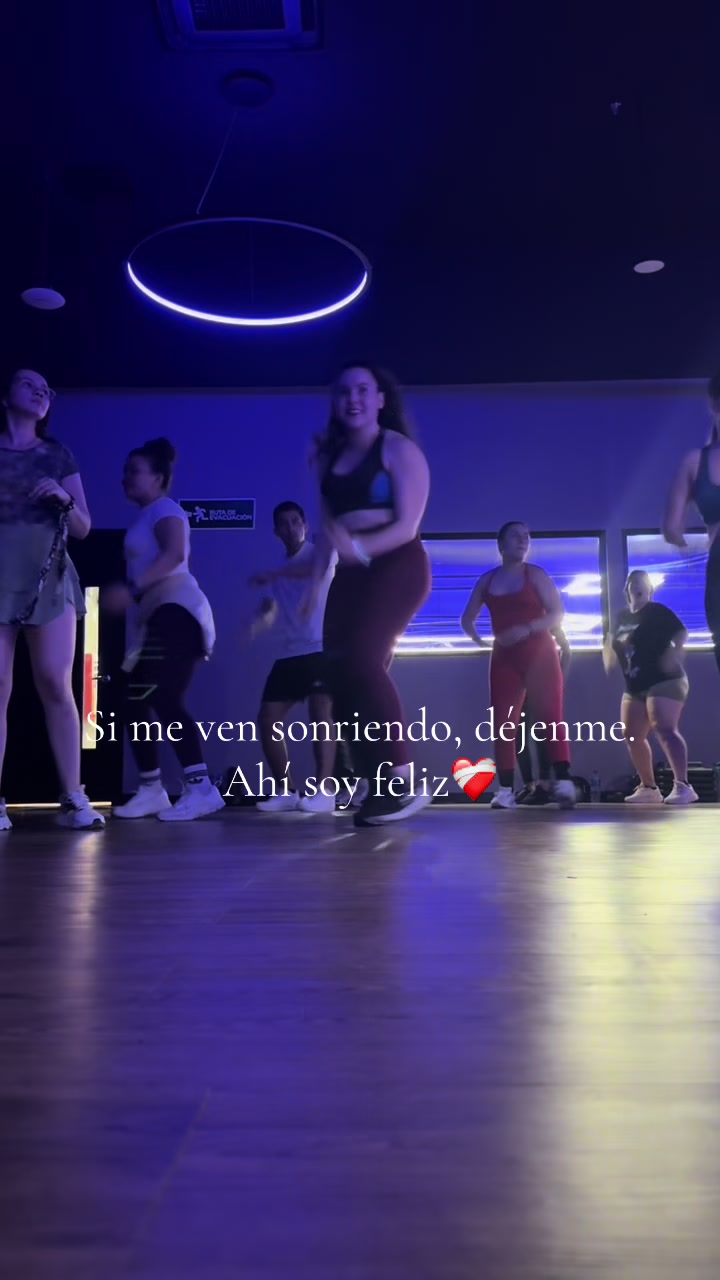 @Mafecedano