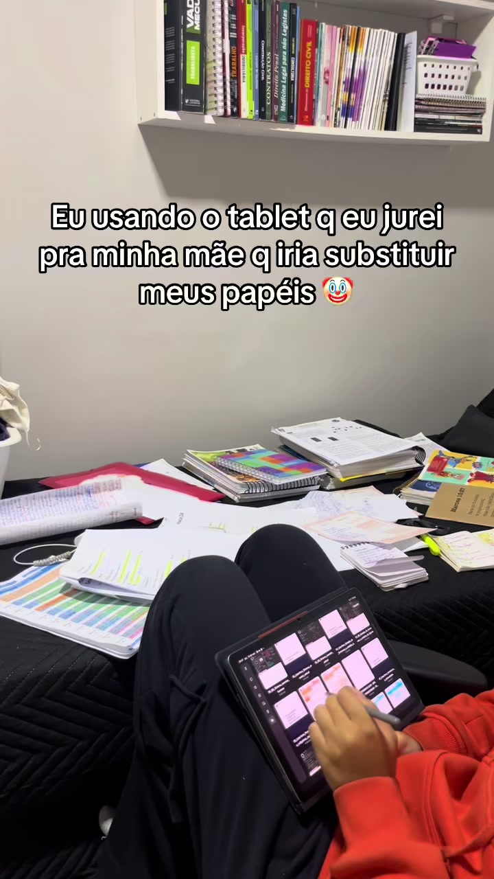 @_vestibulinda