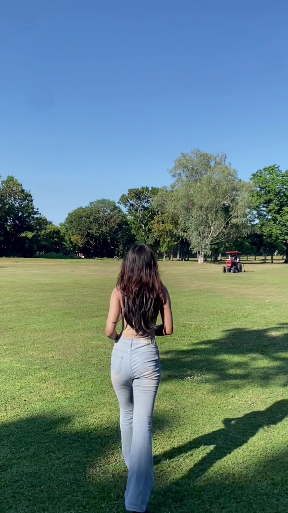 @ig:_xinshai