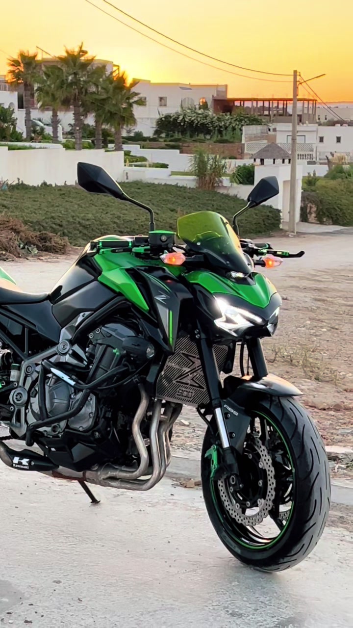 @Oussema moto 94