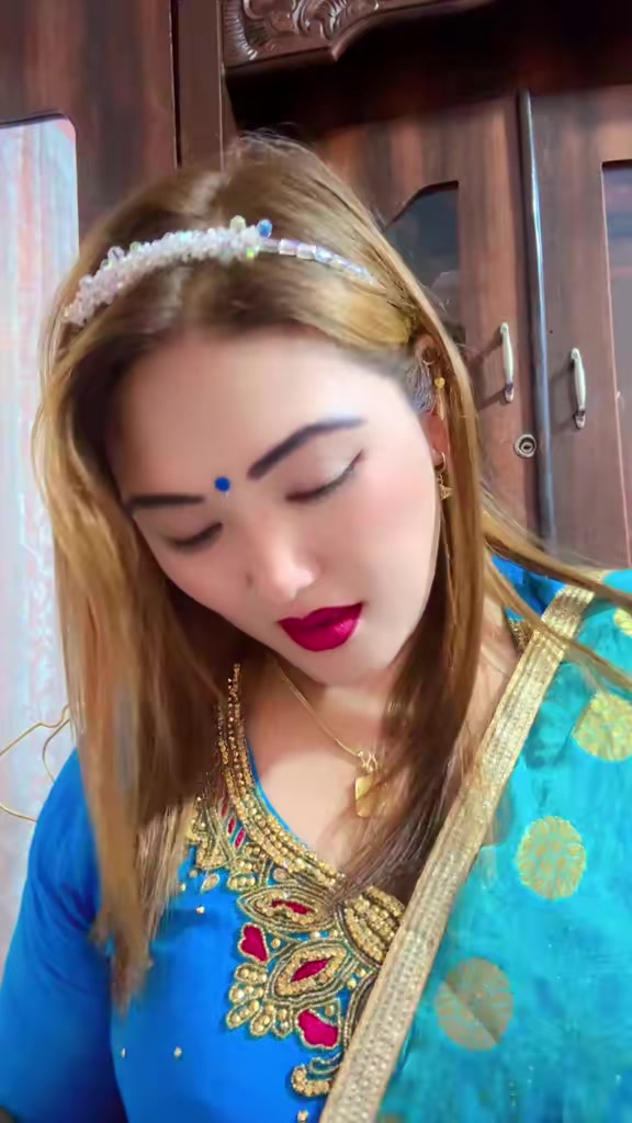 @waiba sirjana👸❤️🇳🇵🇳🇵🇳🇵