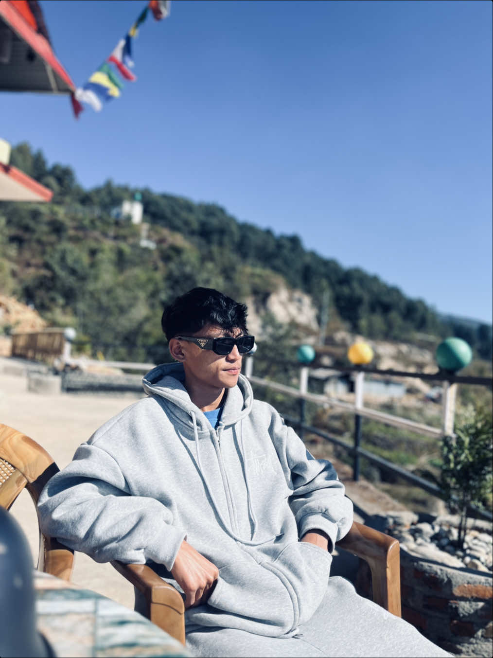 @Yonzan🩵