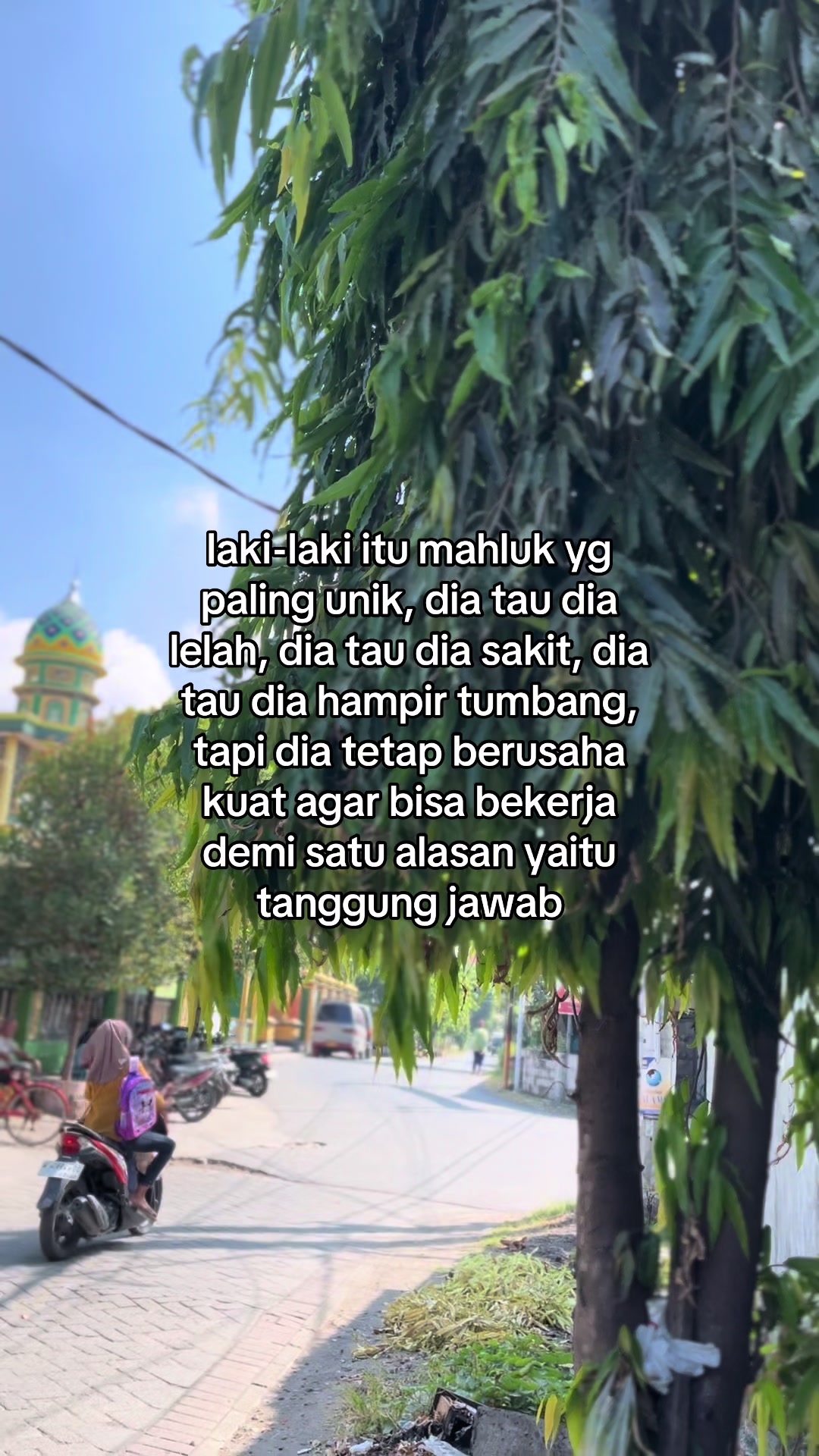 @InspirasiJiwa