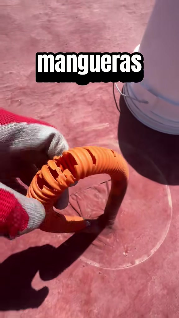 @ImperYisus