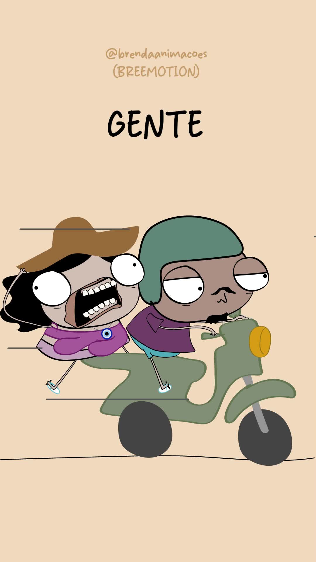 @brendaanimacoes