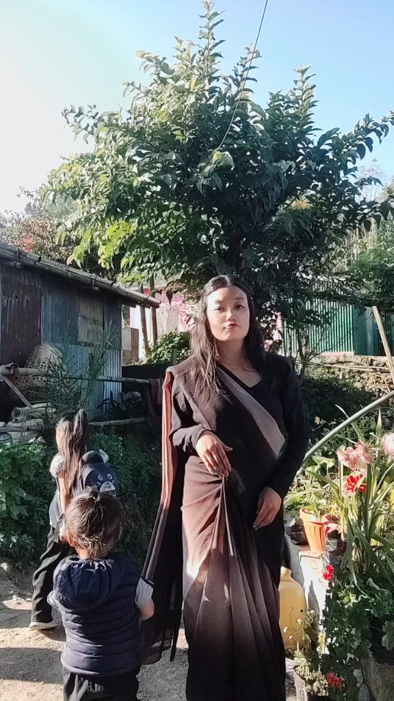 @Dear💐