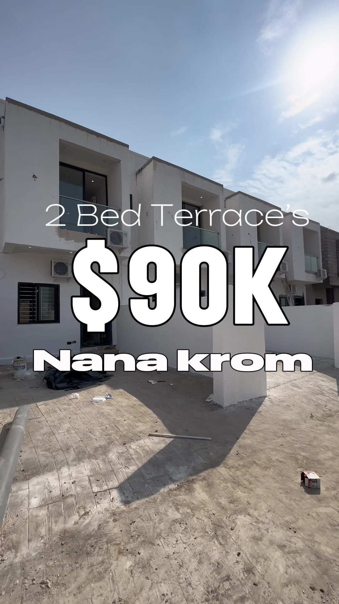 @PrimeRealtyConsultGh.