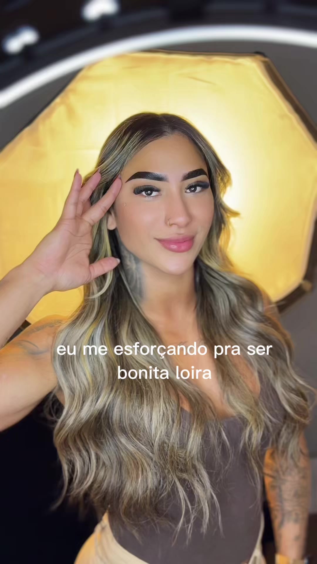 @Gabriela Contadini