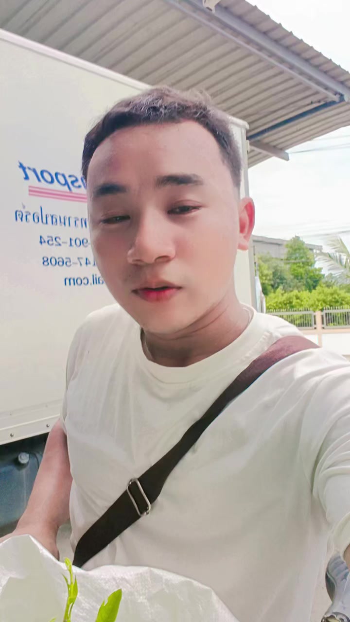 @CELE YAN NAING SOE