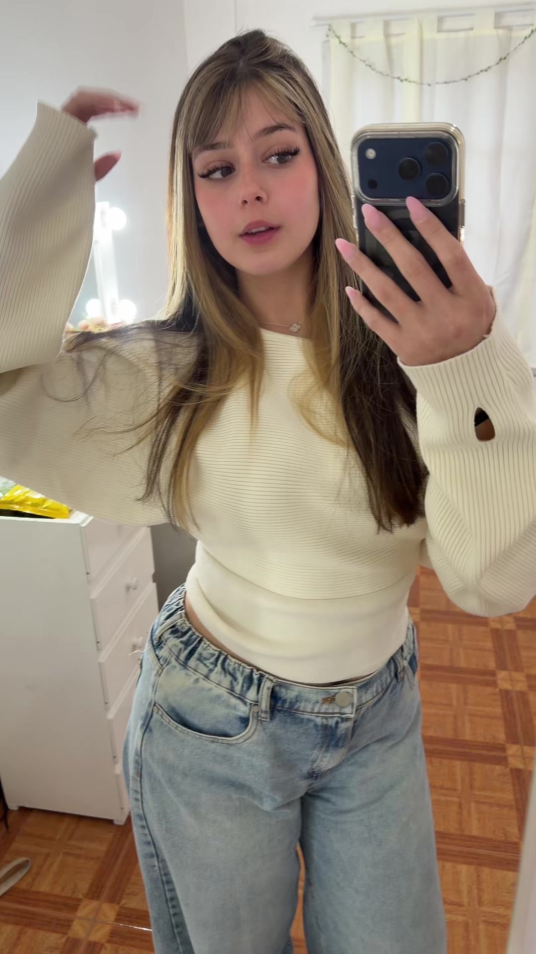 @olita