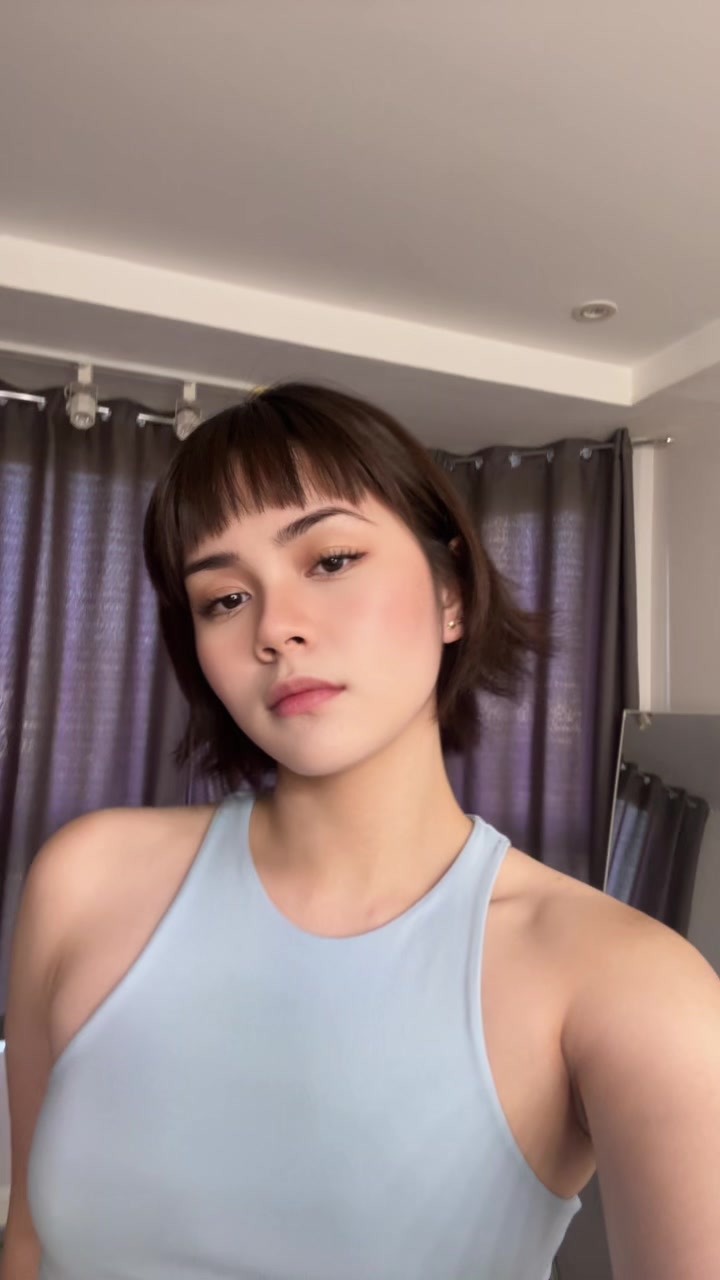 @georgia.fairy on ig